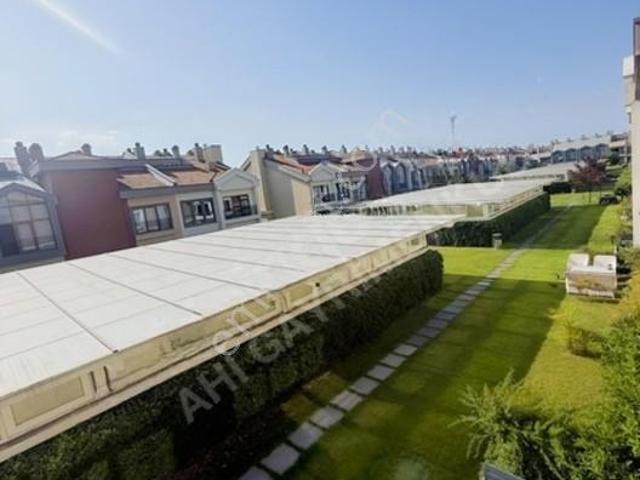 Serdivan, Sakarya içerisinde satılık mülk