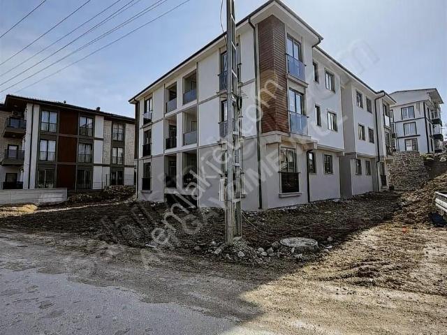 Arifiye, Sakarya içerisinde satılık mülk