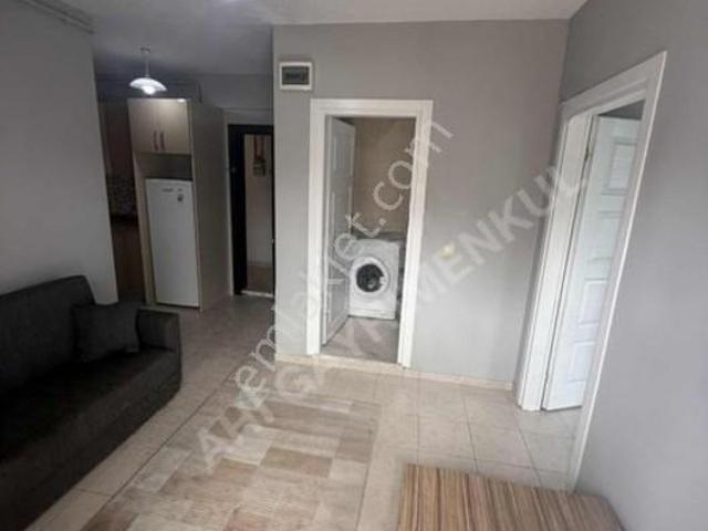 Sakarya, Adapazarı içerisinde kiralık mülk
