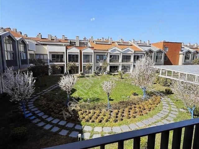 Serdivan, Sakarya içerisinde satılık mülk