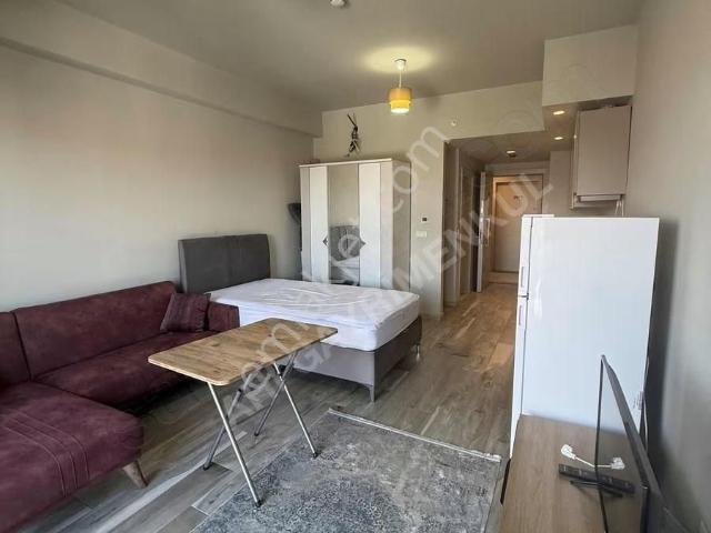 Serdivan, Sakarya içerisinde kiralık mülk
