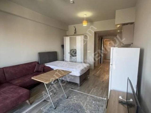 Arabacıalanı Mahallesi, Serdivan içerisinde kiralık mülk