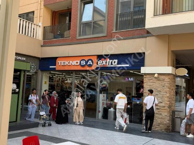 Serdivan, Sakarya içerisinde kiralık mülk