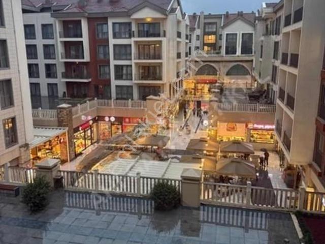 Arabacıalanı Mahallesi, Serdivan içerisinde kiralık mülk