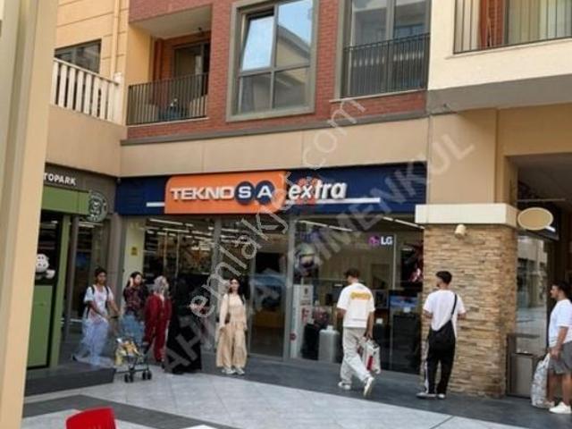 Serdivan, Sakarya içerisinde satılık mülk
