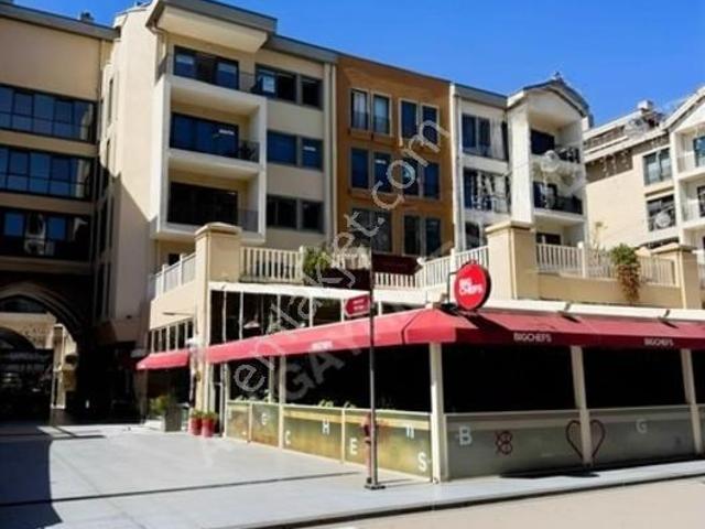 Serdivan, Sakarya içerisinde satılık mülk