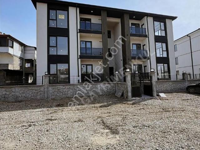 Arifiye, Sakarya içerisinde satılık mülk
