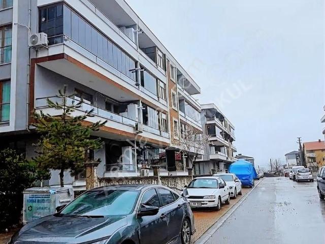 Hendek, Sakarya içerisinde satılık mülk