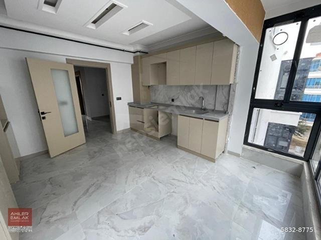 Yükseltepe Mahallesi, Keçiören içerisinde satılık mülk