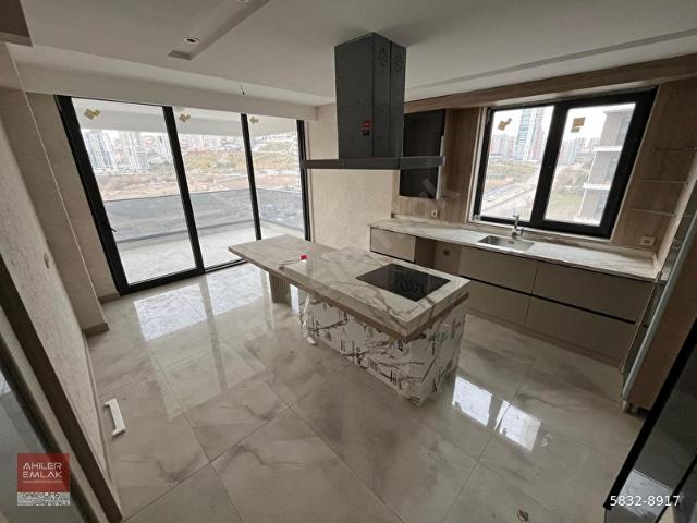 Keçiören, Ankara içerisinde satılık mülk