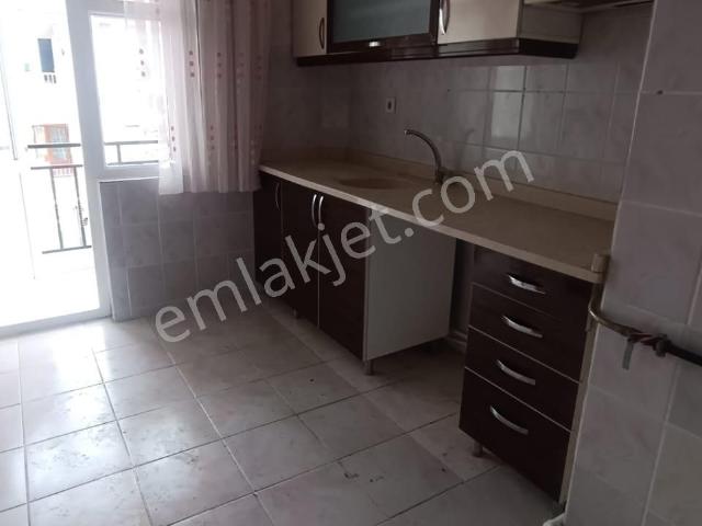 Sincan, Ankara içerisinde satılık mülk