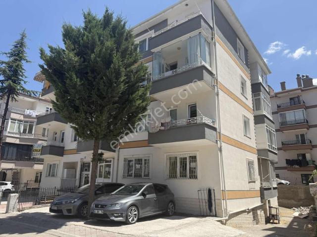 Sincan, Ankara içerisinde kiralık mülk