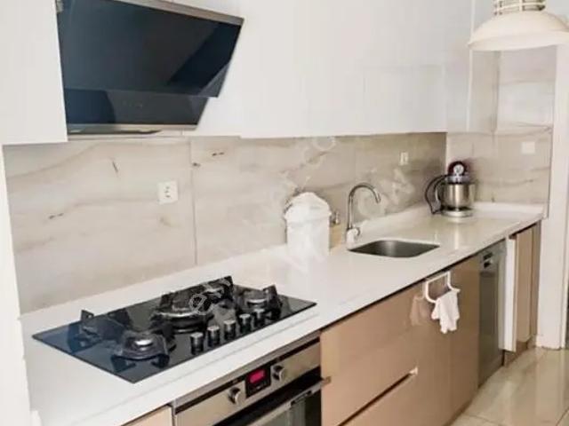 Etimesgut, Ankara içerisinde kiralık mülk