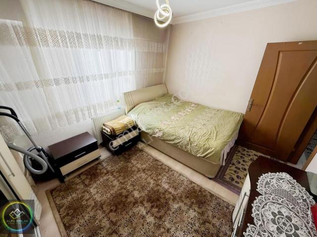 Sincan, Ankara içerisinde satılık mülk
