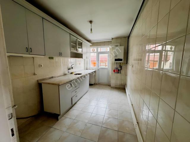 Andiçen Mahallesi, Sincan içerisinde kiralık mülk