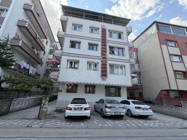 Etimesgut, Ankara içerisinde satılık mülk
