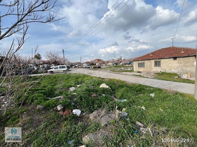 Sincan, Ankara içerisinde satılık Dükkan