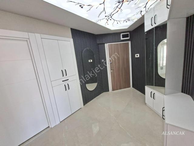 Etimesgut, Ankara içerisinde kiralık mülk