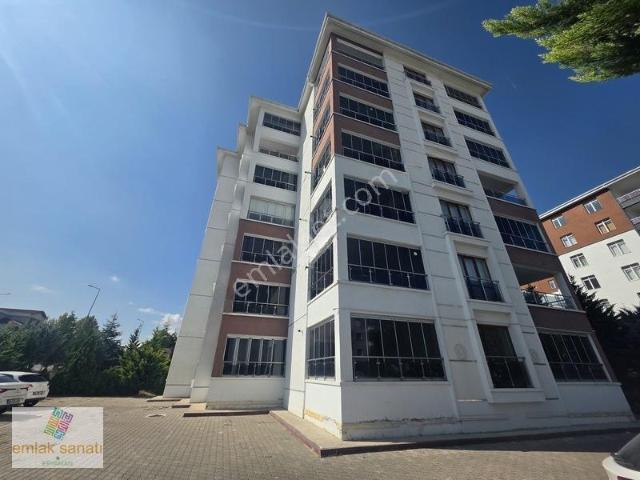Ahi Mesut Mahallesi, Etimesgut içerisinde kiralık mülk
