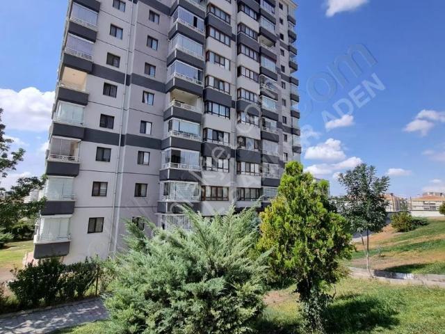 Etimesgut, Ankara içerisinde kiralık mülk