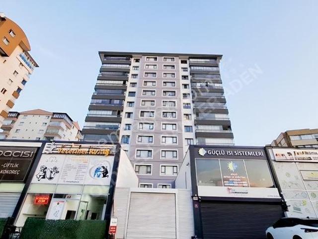 Etimesgut, Ankara içerisinde satılık mülk