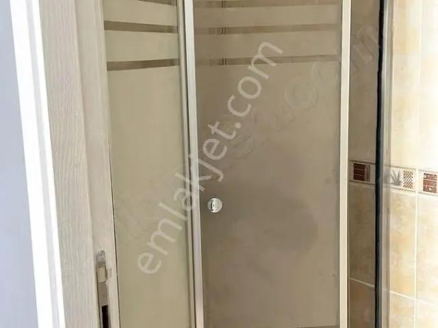 Etimesgut, Ankara içerisinde kiralık mülk