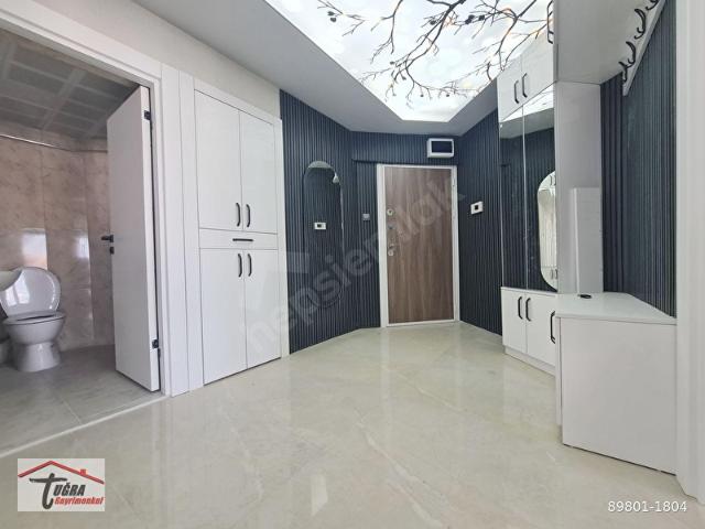Etimesgut, Ankara içerisinde satılık mülk