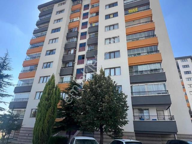 Etimesgut, Ankara içerisinde kiralık mülk