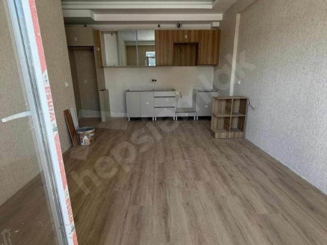 Etimesgut, Ankara içerisinde satılık mülk