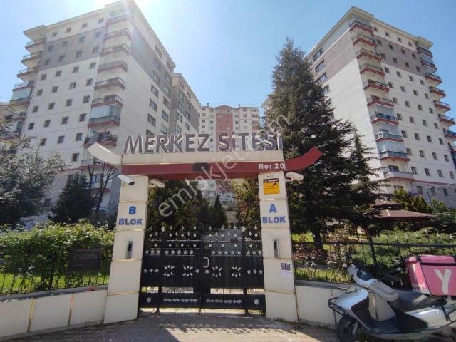Etimesgut, Ankara içerisinde satılık mülk