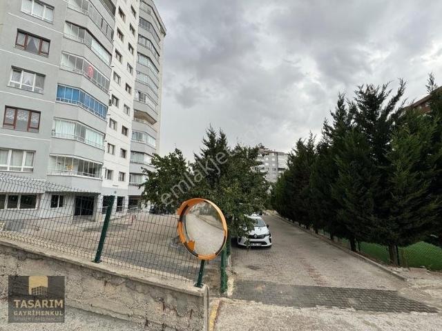 Ahi Mesut Mahallesi, Etimesgut içerisinde satılık mülk
