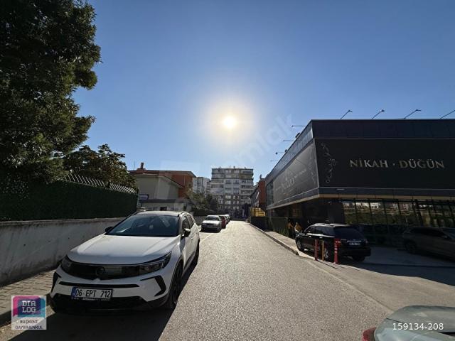 Etimesgut, Ankara içerisinde satılık mülk