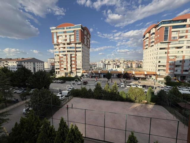 Etimesgut, Ankara içerisinde satılık mülk