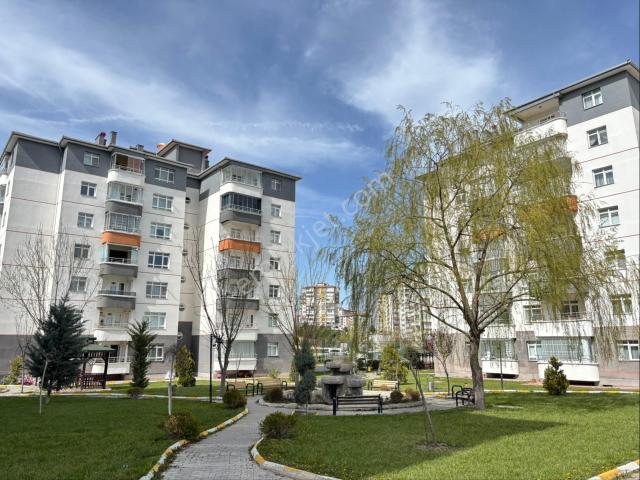 Etimesgut, Ankara içerisinde satılık mülk