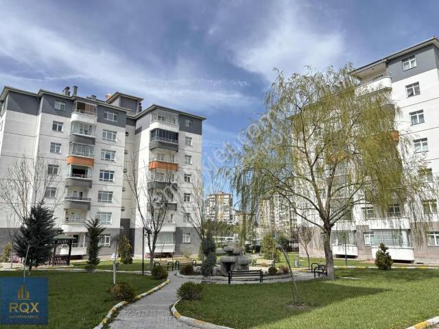 Etimesgut, Ankara içerisinde satılık mülk