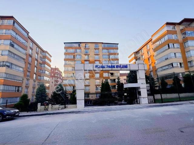 Etimesgut, Ankara içerisinde satılık mülk