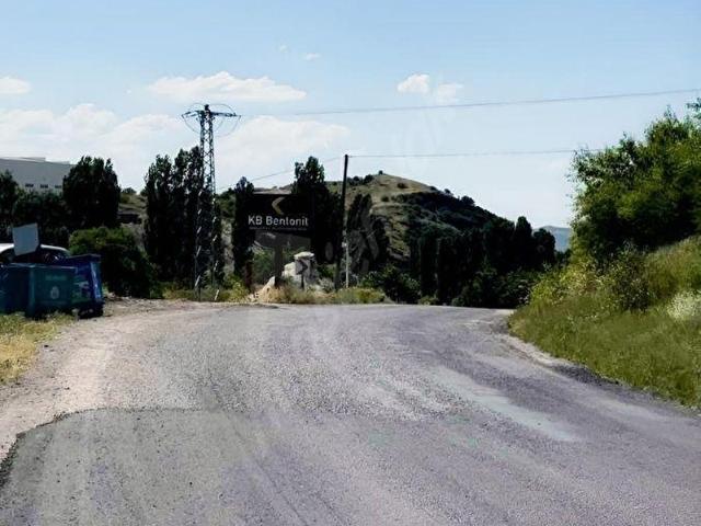 Ürgüp, Nevşehir içerisinde satılık mülk