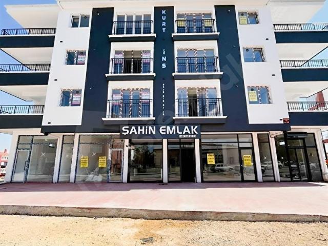 Temelli, Sincan içerisinde satılık mülk