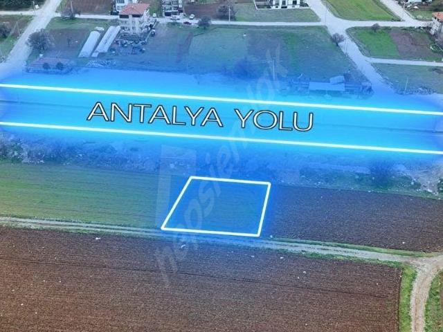 Acipayam, Denizli içerisinde satılık Dükkan