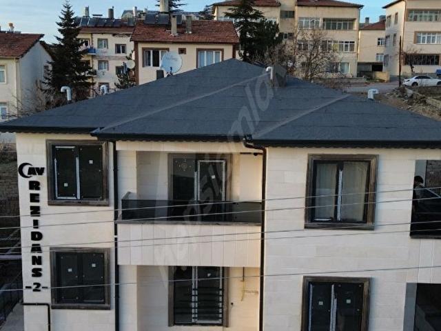 Ürgüp, Nevşehir içerisinde satılık mülk
