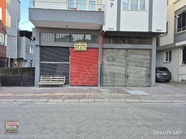 Terme, Samsun içerisinde satılık Dükkan