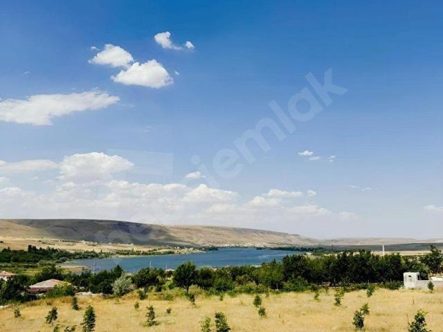 İncesu, Kayseri içerisinde satılık Arsa