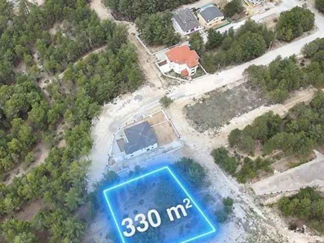 Acipayam, Denizli içerisinde satılık Arsa