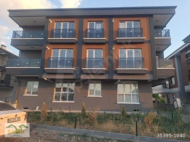 Çubuk, Ankara içerisinde satılık mülk