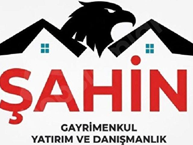 Çubuk, Ankara içerisinde satılık mülk