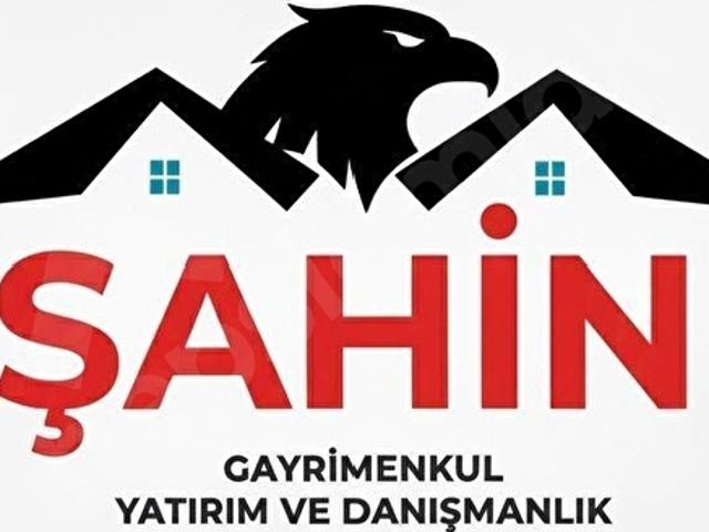 Çubuk, Ankara içerisinde satılık mülk