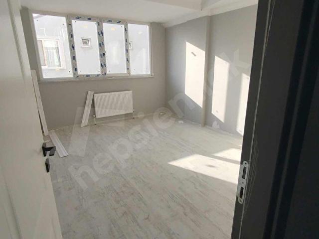 Çayirova, Kocaeli içerisinde satılık mülk