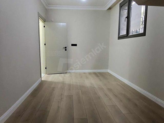 Esenler, İstanbul içerisinde satılık mülk