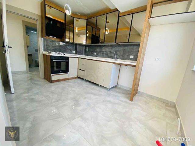 Esenyurt, İstanbul içerisinde satılık mülk