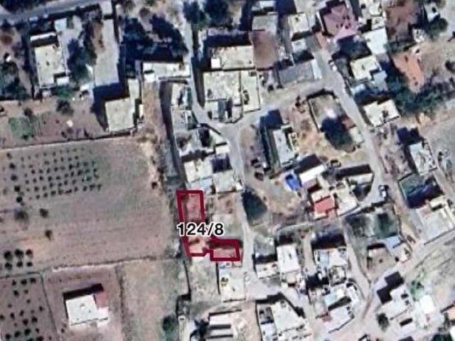 Şahinbey, Gaziantep içerisinde satılık mülk